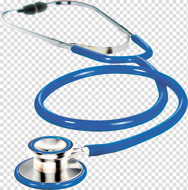 Doctors Day Medical, Stethoscope, Physician, Medicine, Health, Forum Novelties Deluxe Plastic Stethoscope, Doctor Of Osteopathic Medicine, Surgery transparent background PNG clipart