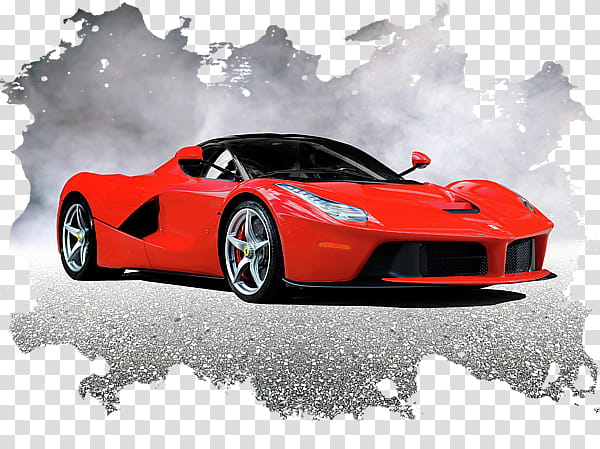 Luxury, Enzo Ferrari, Car, LaFerrari, Jaguar Etype, Sports Car, Bugatti Veyron, Ferrari 250 Gt transparent background PNG clipart