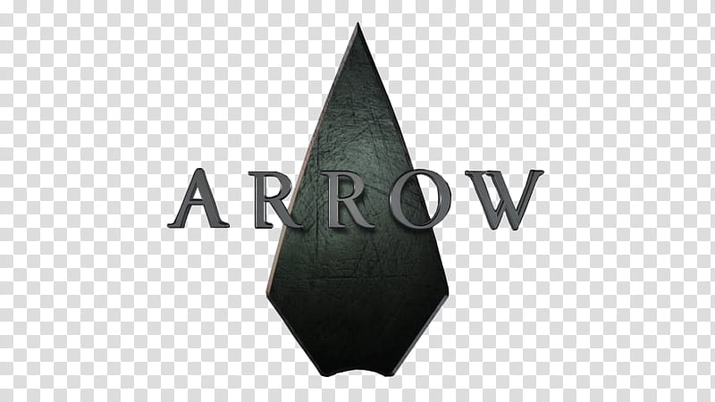 ARROW Season , arrow text overlay transparent background PNG clipart