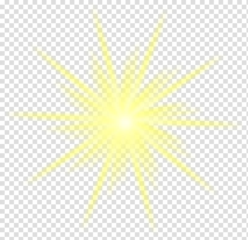 Light Flare, Destello, Light, Lens Flare, Sunlight, Animation, Text, Yellow transparent background PNG clipart