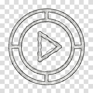 Car Park Icon, Line Icon, Logos Icon, Media Icon, Music Icon, Player Icon, Sound Icon, Windows Icon transparent background PNG clipart thumbnail