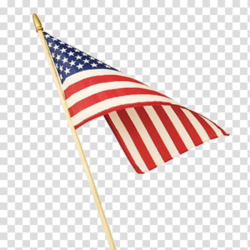 Usa Flag, Flag Of The United States, Us Stick Flag, Us State, Banner, Flagpole, Action Advertising Flags Inc, Memorial Day transparent background PNG clipart