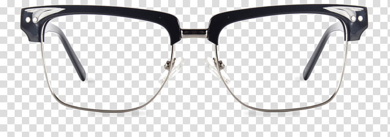 Cartoon Sunglasses, Goggles, Gafas Gafas De Sol, Rayban Justin Classic, Lens, Rayban Round Metal, Personal Protective Equipment, Eyeglass Prescription transparent background PNG clipart