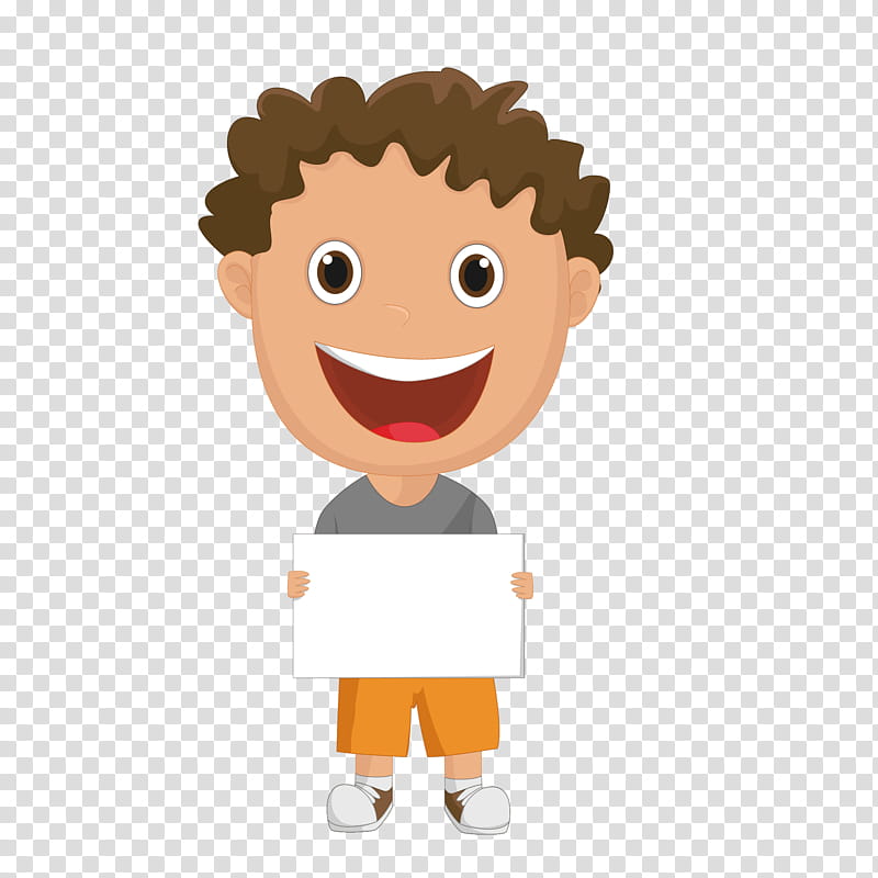 Boy, Child, Cartoon, Animation, Drawing, Comics, Infant, Face transparent background PNG clipart