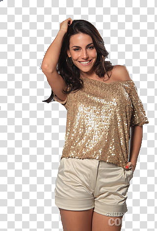 Mel Fronckowiak transparent background PNG clipart