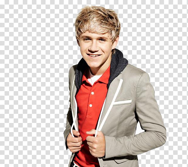 One Direction transparent background PNG clipart One Direction transparent background PNG clipart