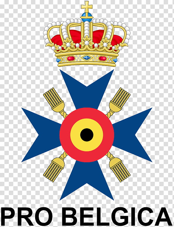 Flag, Belgium, Coat Of Arms Of Belgium, Organization, Leo Belgicus, Pin Badges, Line, Area transparent background PNG clipart