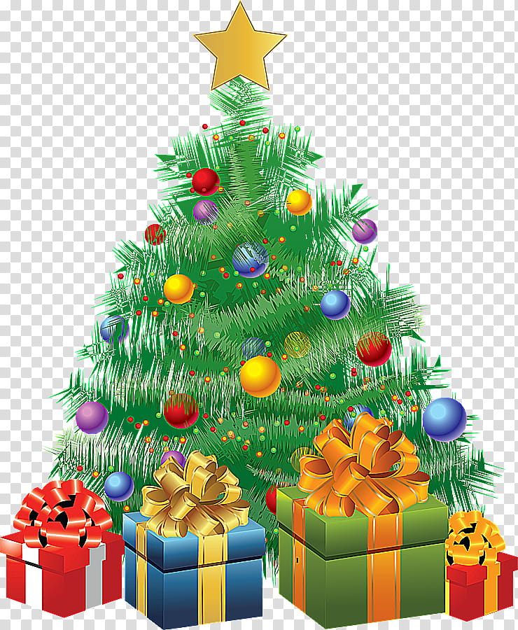 Christmas, Santa Claus, Christmas Graphics, Christmas Tree, Christmas ...