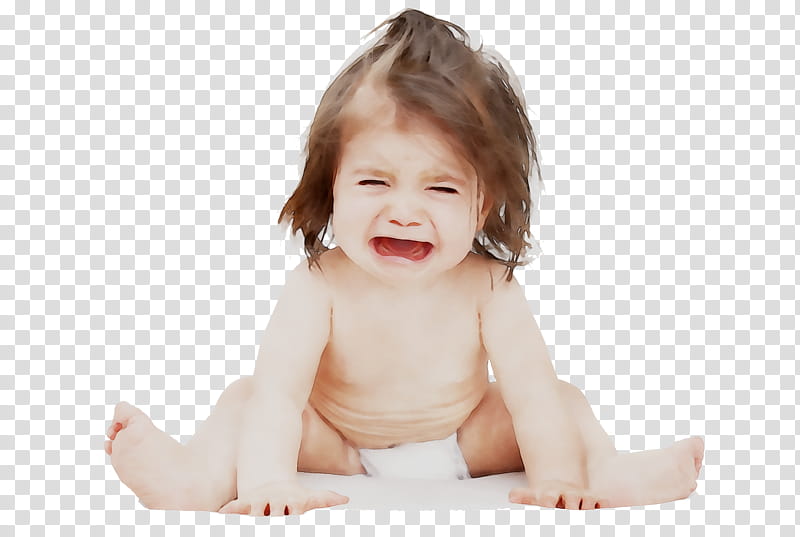 Tooth, Diarrhea, Child, Disease, Fever, Head, Teething Syndrome, Feces transparent background PNG clipart