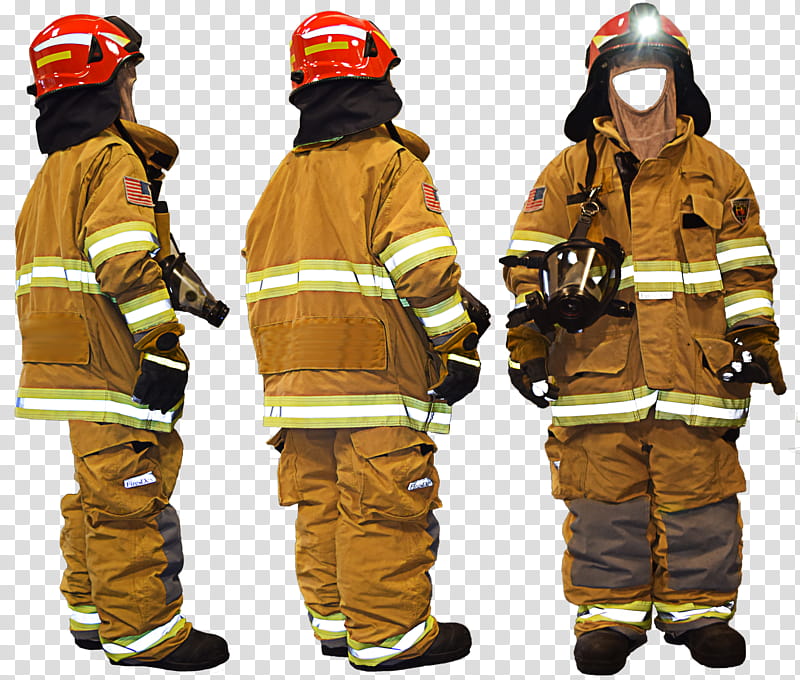 Fire Suit Various reposted transparent background PNG clipart
