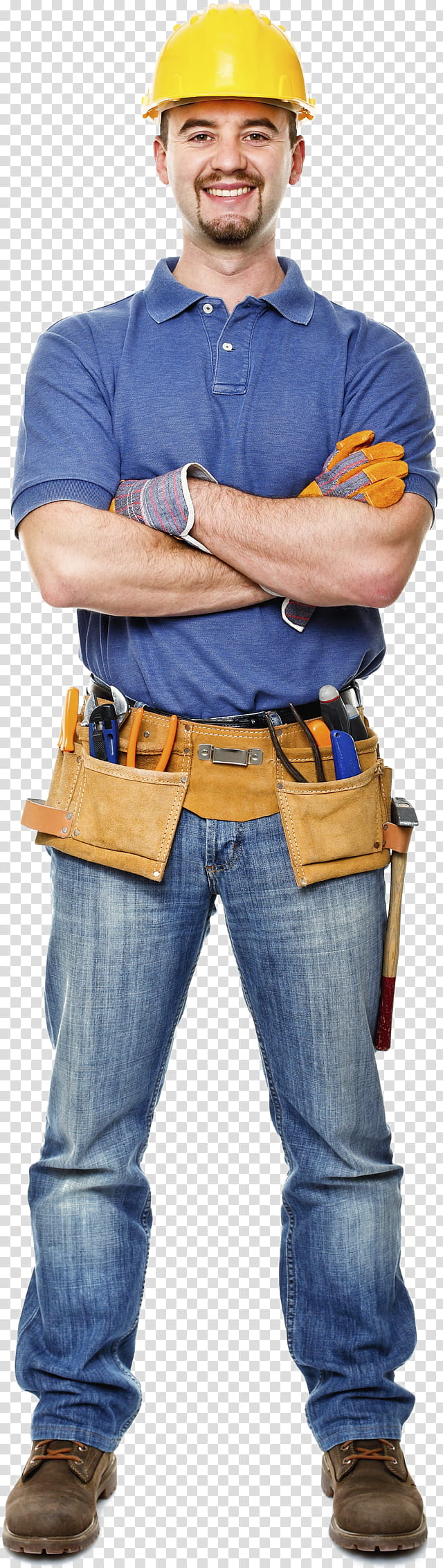 Jeans, Handyman, Plumbing, Gutters, Industry, Carpenter, Architectural Engineering, Tool transparent background PNG clipart