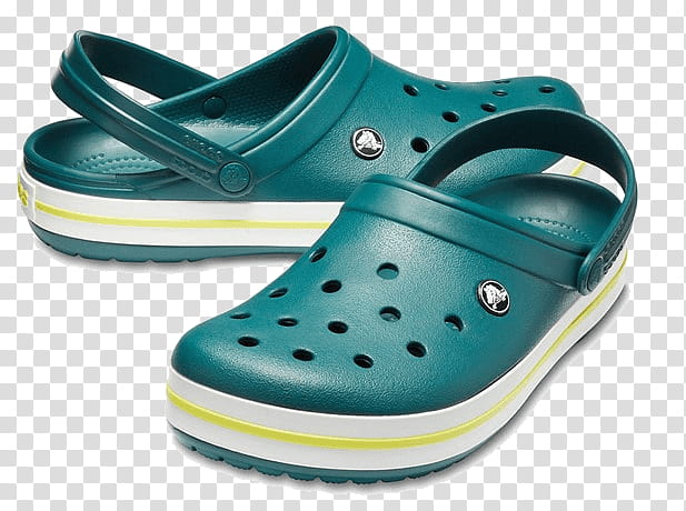 crocs adult crocband