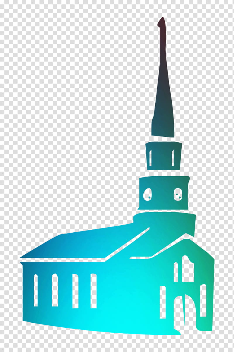 Church, Community, Resource, Fresh Expression, Computer Network, Steeple, Ethernet Hub, Teal transparent background PNG clipart