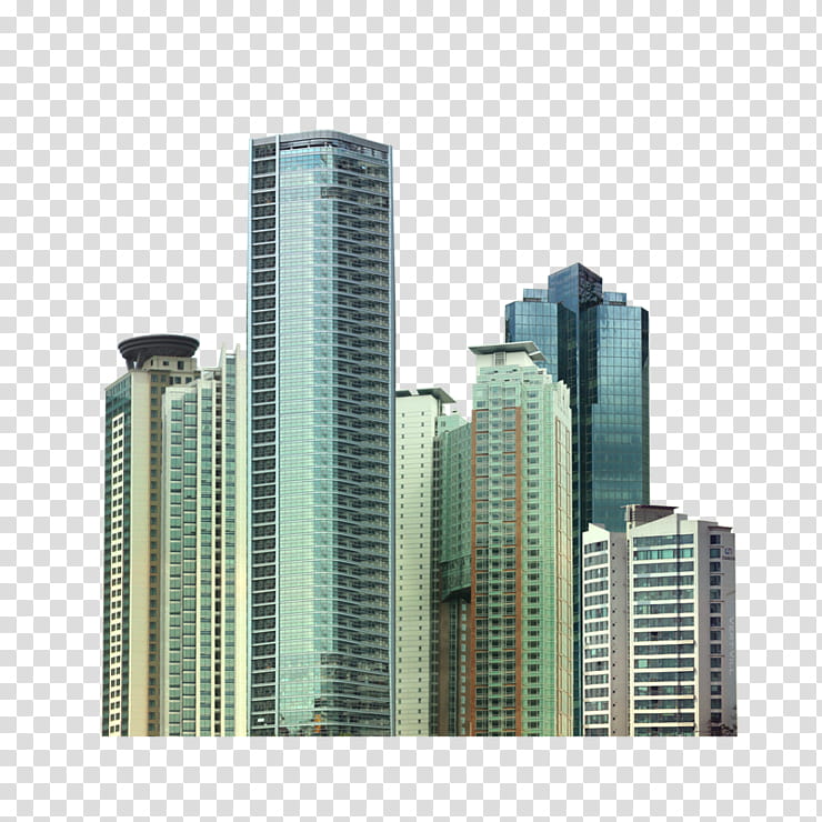 City Skyline, Course Credit, Facade, Learning, Commercial Building, Web Design, Shopping Centre, Tower Block transparent background PNG clipart