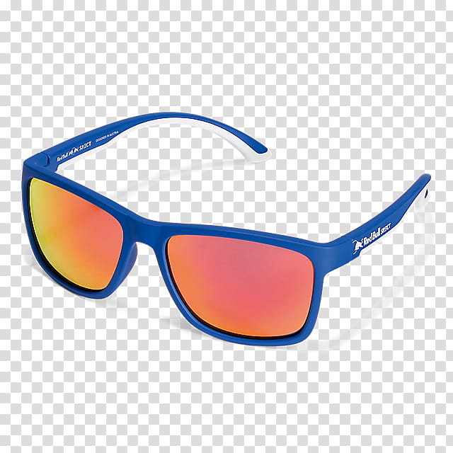 Sunglasses, Rayban, Eyewear, Clothing Accessories, Aviator Sunglasses, Rayban Wayfarer, Fashion, Grey transparent background PNG clipart