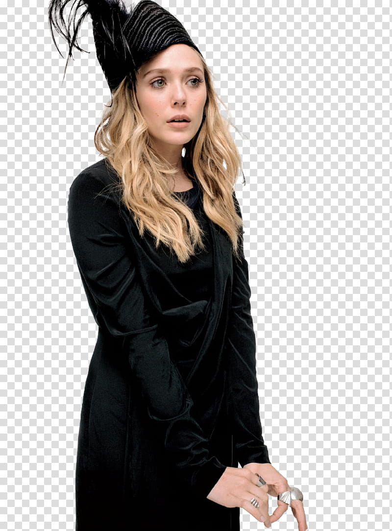 Elizabeth Olsen, _ff_o transparent background PNG clipart