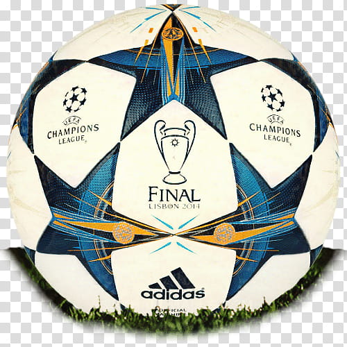 Soccer Ball, Adidas Finale, Football, Adidas Finale 17 Official Match Football, Size 5, Sports League, Uefa Champions League, Sports Equipment transparent background PNG clipart
