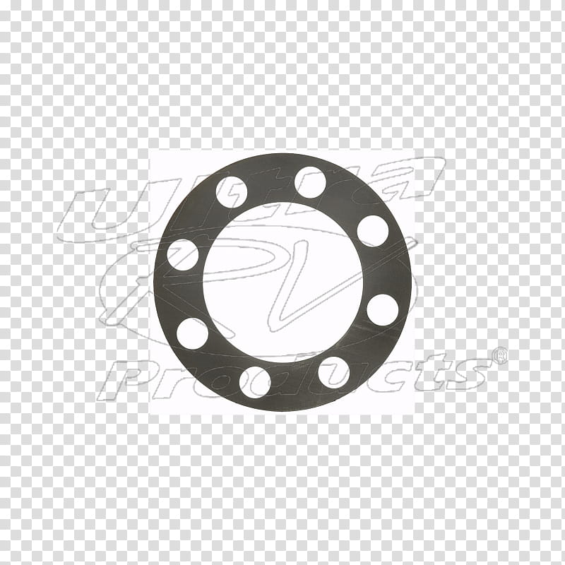 New Year, Wish, Gasket, Angst, Disc Brake, Auto Part, Vehicle Brake, Rim transparent background PNG clipart