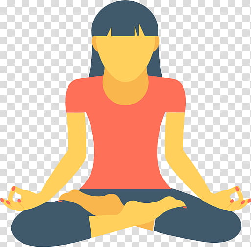 Yoga, Exercise, Meditation, Pilates, Asana, Headstand, Therapy, Yoga Pilates Mats transparent background PNG clipart