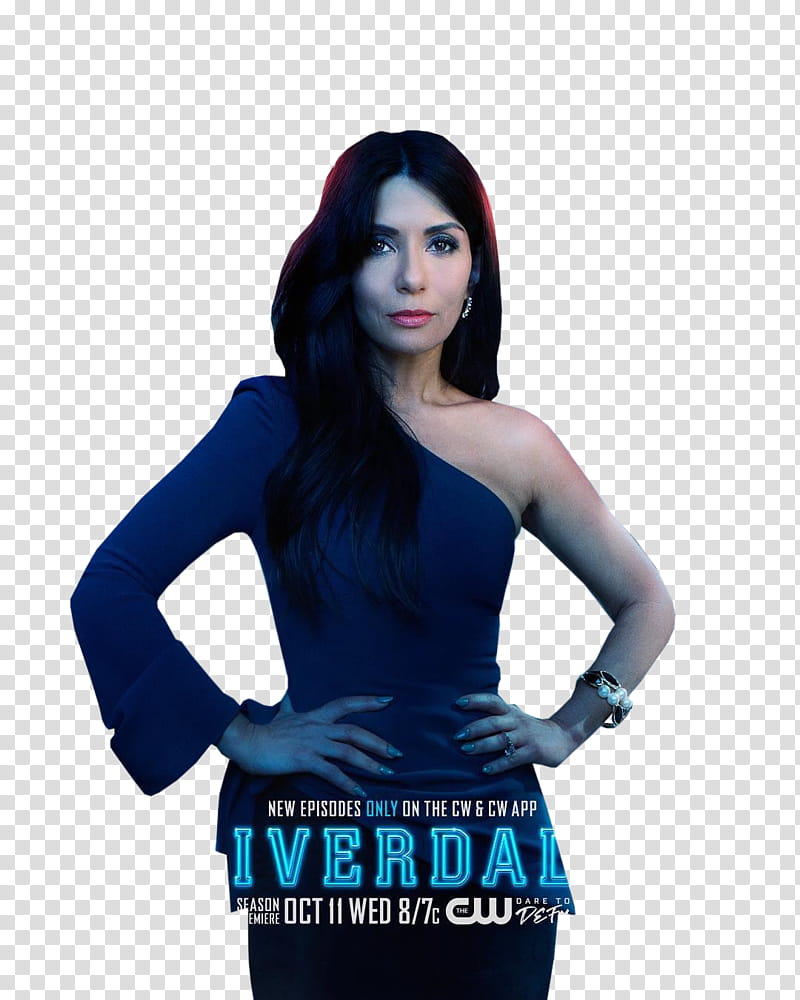 RIVERDALE CAST SEASON  PROMOS , Cataclystx icon transparent background PNG clipart