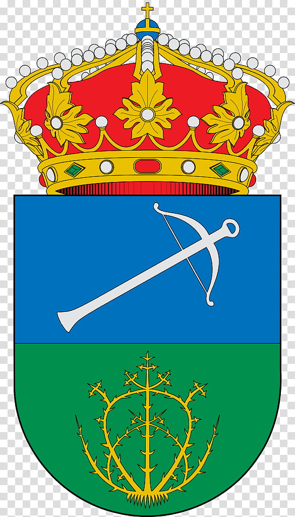Division Symbol, Llanos Del Caudillo, Escutcheon, Field, Division Of The Field, Coat Of Arms, Blazon, Heraldry transparent background PNG clipart