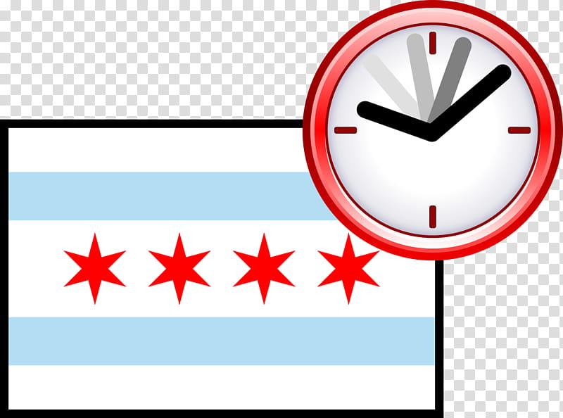 Cartoon Clock, Rangely, Death, United States Of America, Technology, Line, Area, Angle transparent background PNG clipart