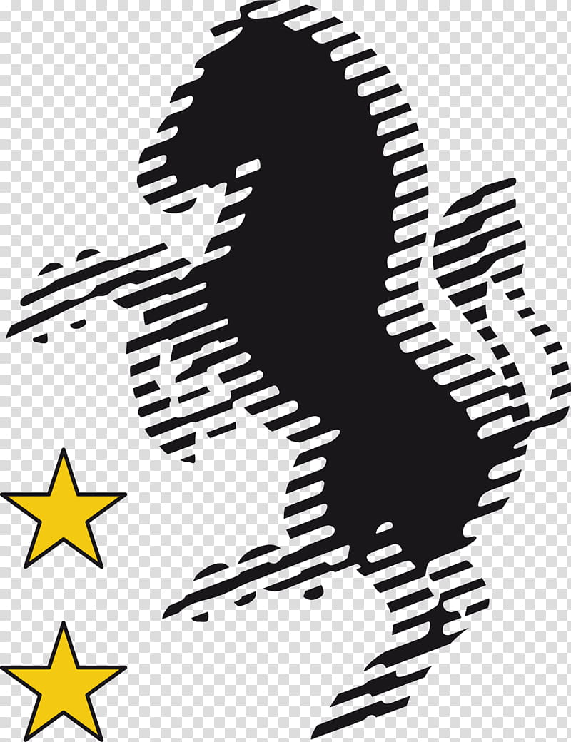 Juve zebra, black unicorn transparent background PNG clipart
