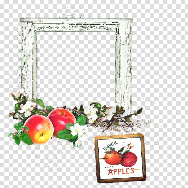Background Design Frame, Frames, Apple, Nickel, Fruit, Penny, Cent, Plant transparent background PNG clipart