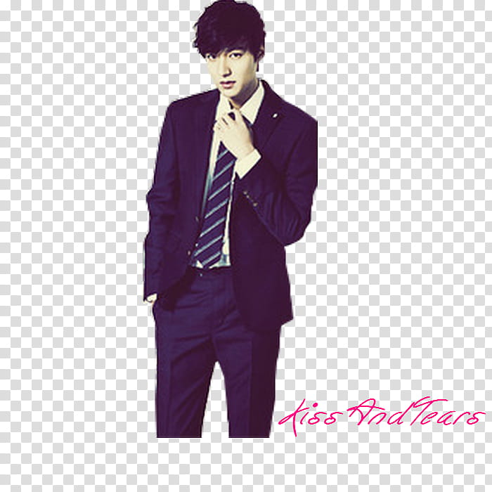 Lee Min ho transparent background PNG clipart | HiClipart