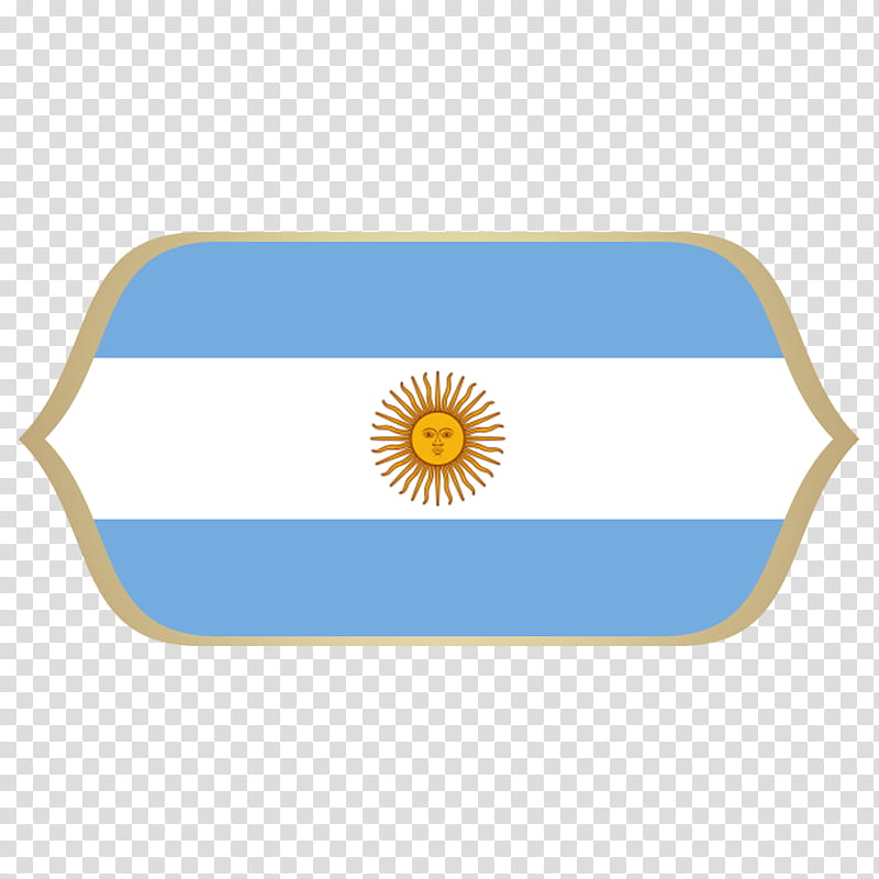 Football, 2018 World Cup, Russia, Argentina National Football Team, Google Cardboard, Android, Sports, Bein Sports transparent background PNG clipart
