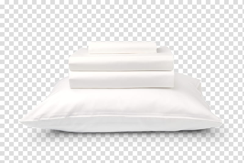 Textile White, Angle, Linens, Bedding, Furniture transparent background PNG clipart