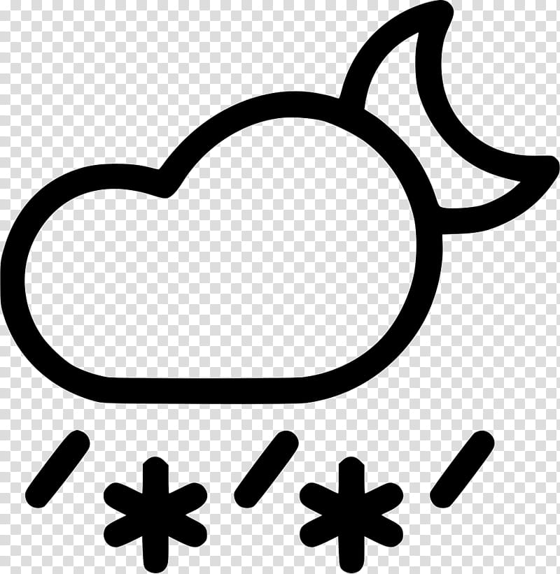 Rain Cloud, Snow, Rain And Snow Mixed, Weather, Weather Forecasting, Storm, Thundersnow, Thunderstorm transparent background PNG clipart