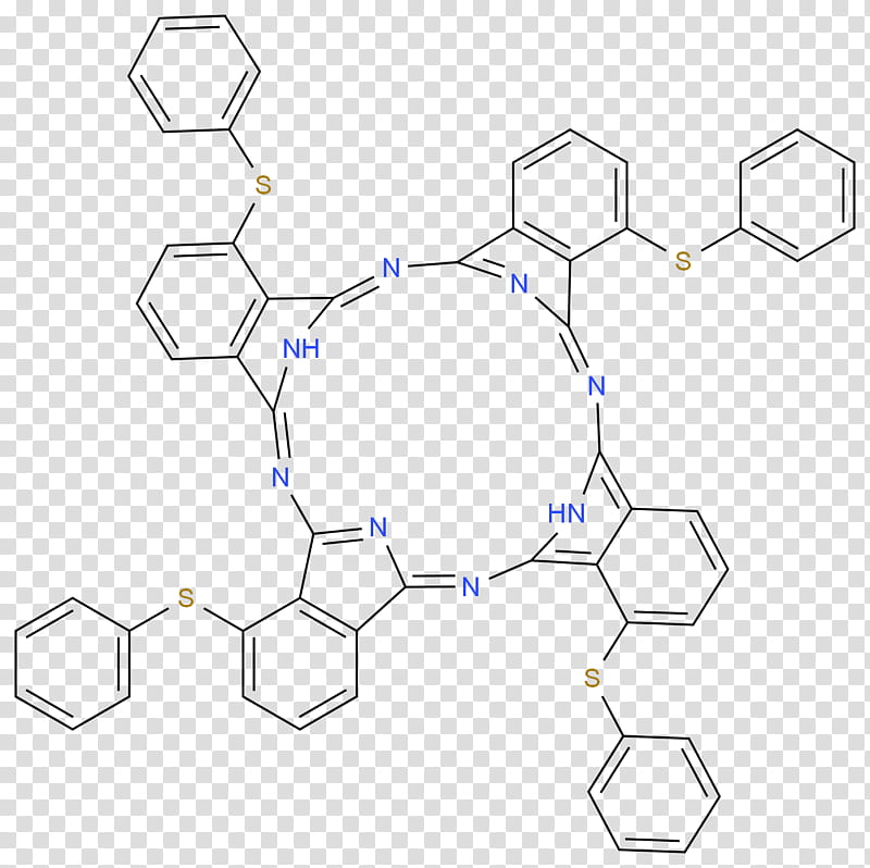 Chemistry, Lewis Structure, Sulfur Tetrachloride, Diagram, Molecule, Sulfur Dichloride, Coordination Complex, Lone Pair transparent background PNG clipart