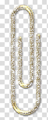 Timeless  PaperClip BUNDLE, white paper clip illustration transparent background PNG clipart