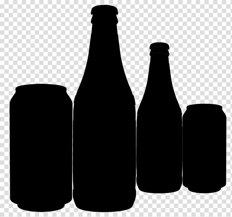 Plastic Bottle, Beer Bottle, Glass Bottle, Wine Bottle, Drinkware, Tableware, Alcohol, Home Accessories transparent background PNG clipart