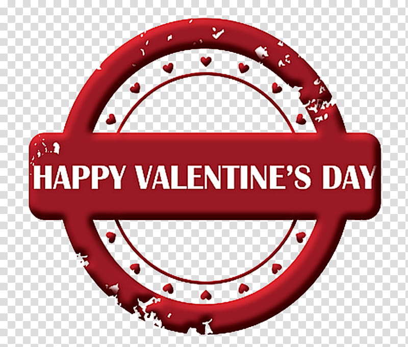 High resolution  Valentine s, Happy Valentine's Day illustration transparent background PNG clipart