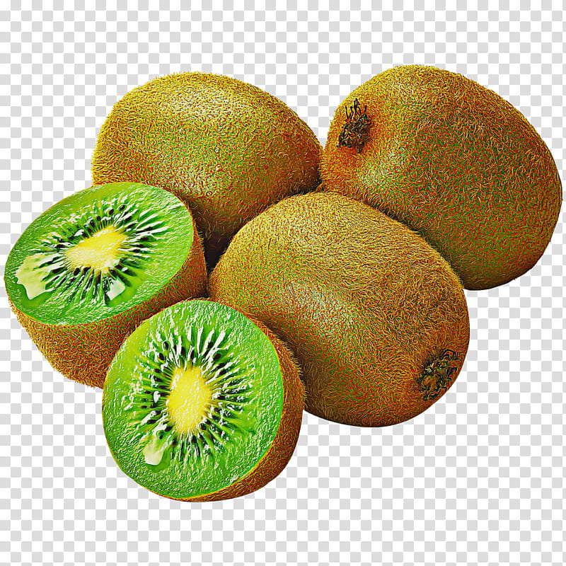 Kiwifruit Organic food Online grocer, Rewe Group, Supermarket, Vegetarian Cuisine, Lieferservice, Eden Foods Inc, Berries, Apple Sauce transparent background PNG clipart