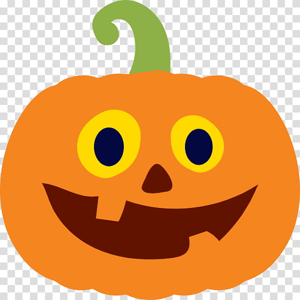 Halloween Party, Jackolantern, Sticker, Pumpkin, Halloween , Festival, Carving, Stingy Jack transparent background PNG clipart