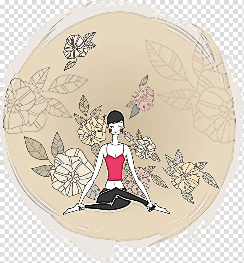 physical fitness yoga meditation sitting contact sport, Physical Fitness transparent background PNG clipart