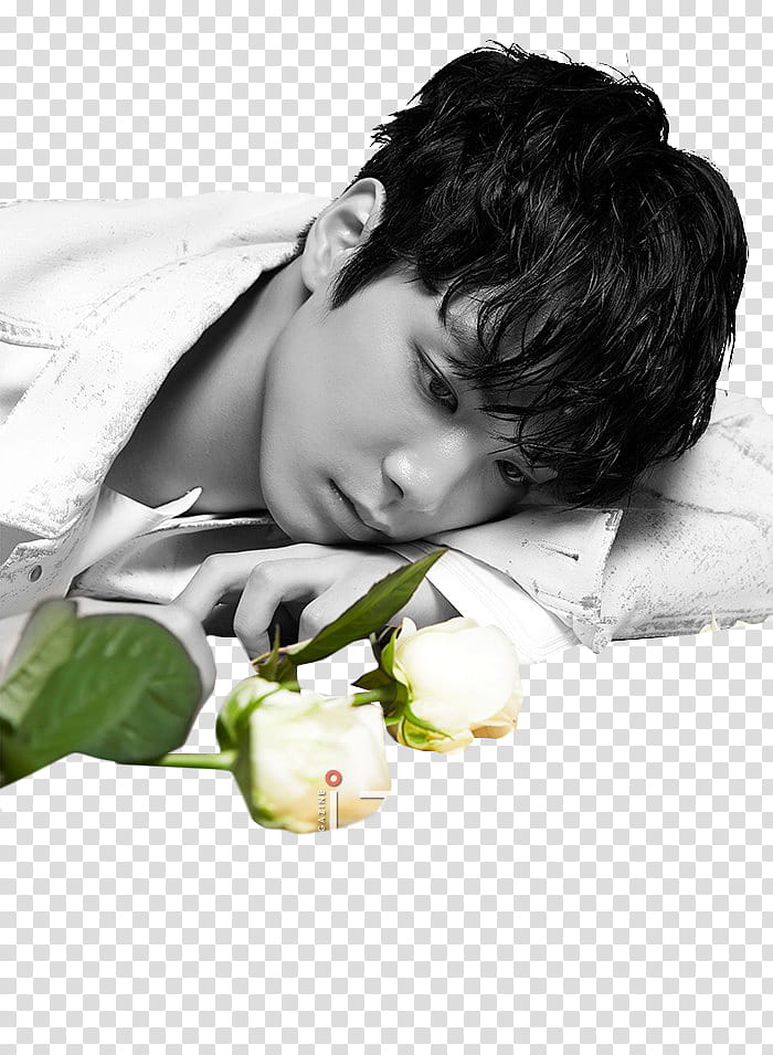 Nu est Boom Shakalaka transparent background PNG clipart Nu est Boom Shakalaka transparent background PNG clipart