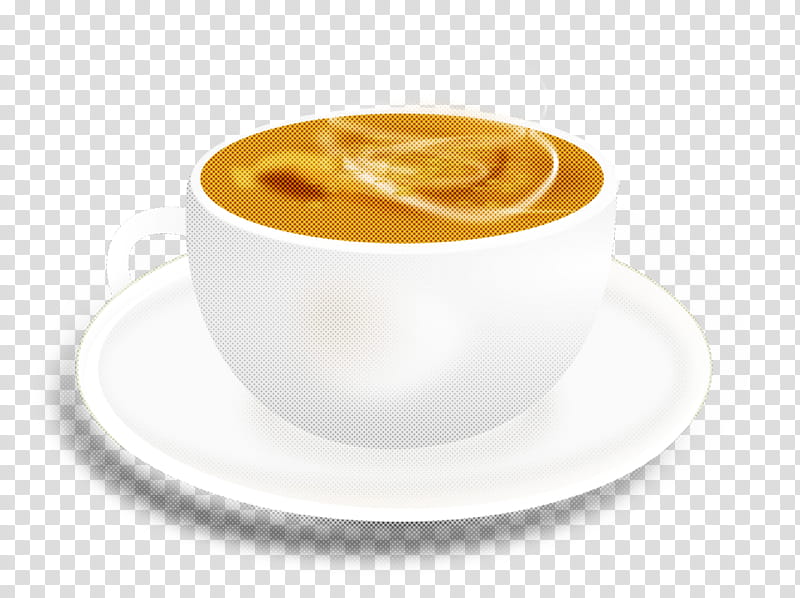 Coffee cup, Espresso, Flat White, Wiener Melange, Coffee Milk, Ristretto, Cortado transparent background PNG clipart