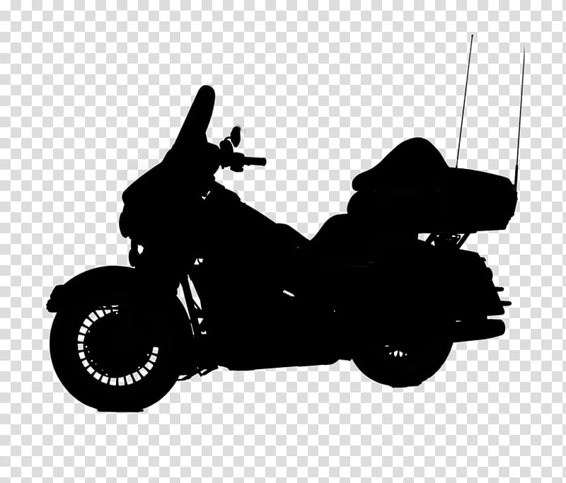 Harley Davidson Logo, Motorcycle, Harley Davidson Road Glide, Harleydavidson Street Glide, Silhouette, Cruiser, Sticker, Vehicle transparent background PNG clipart