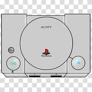 udtryk Vaccinere udredning Playstation 1 transparent background PNG cliparts free download | HiClipart