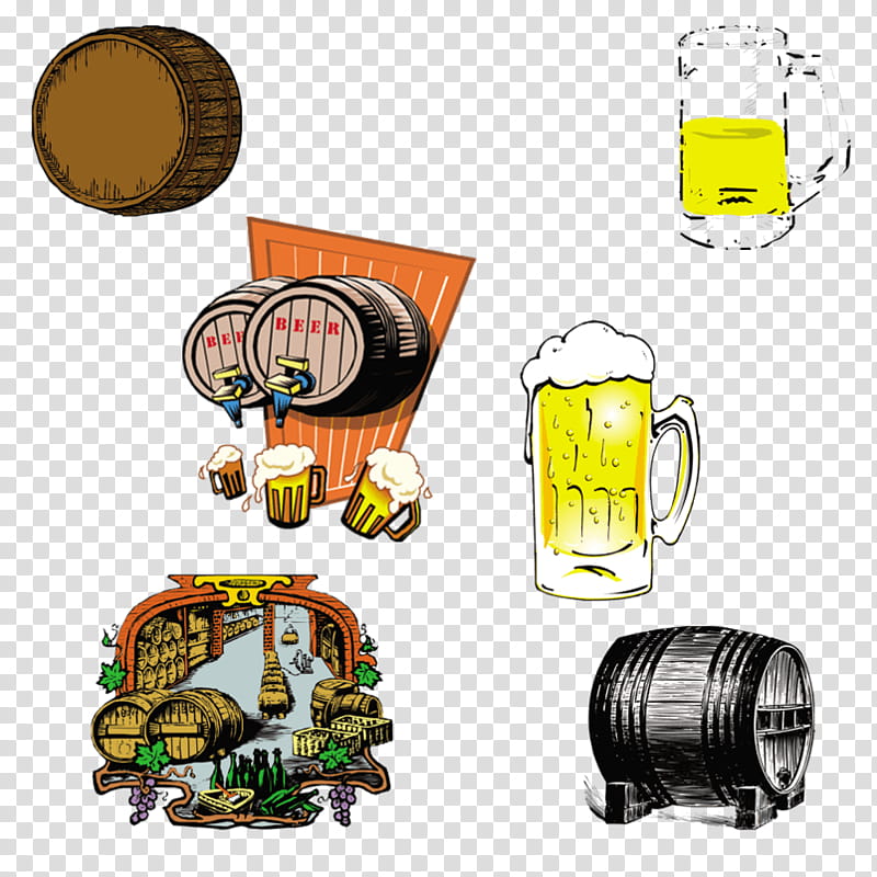 Cake, Beer, Bread, Gratis, Beer Glass, Drink, Drinkware, Pint Glass transparent background PNG clipart