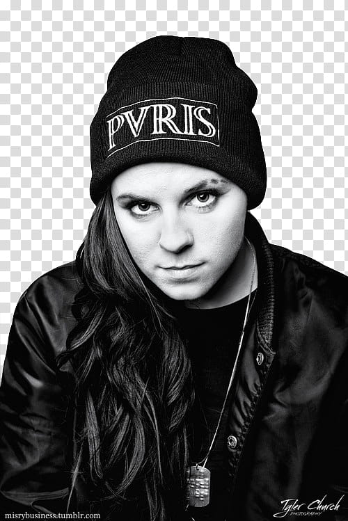 Lynn Gunn transparent background PNG clipart