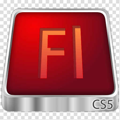 Adobe Premium CS, Adobe CS FLASH transparent background PNG clipart