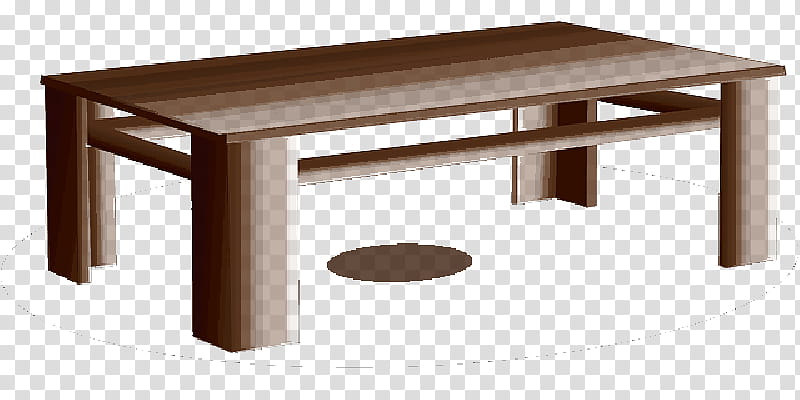 Wood Table, Coffee Tables, Furniture, Living Room, Couch, Garden Furniture, Chair, Coffee Preparation transparent background PNG clipart