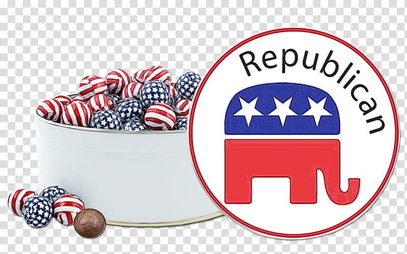 Independence Day Flag, Republican Party, Democratic Party, Political Party, Election, Georgia Republican Party, Idaho Republican Party, Politics transparent background PNG clipart