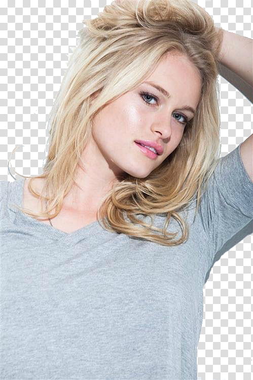 Leven Rambin transparent background PNG clipart