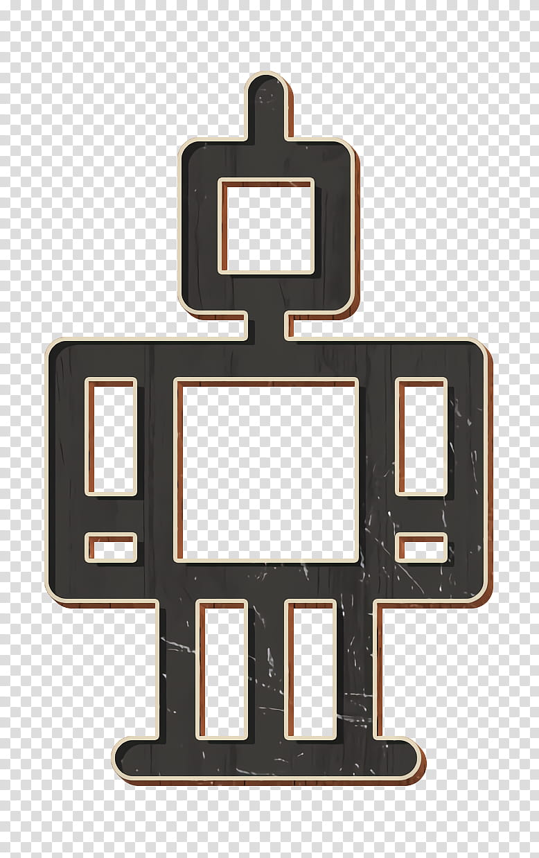 Accessories Icon Equipment Icon Kid Icon Robot Icon Toy Icon Rectangle Transparent Background Png Clipart Hiclipart - roblox download share icon toy jump png 1600x1600px